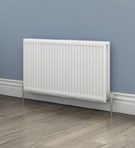 Replacement Radiators Central Scotland