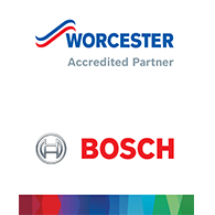 Worcester Bosch Gas Boilers